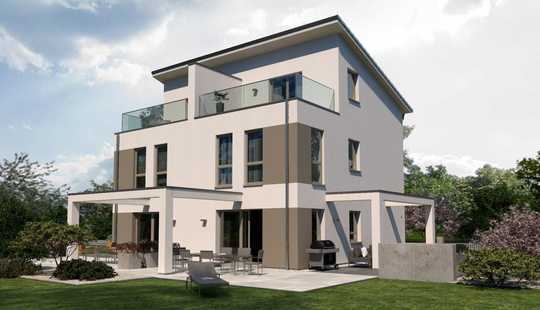 Bild von Kreativität in jedem Winkel - OKAL