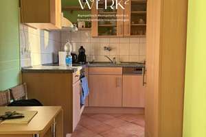 Vermietete 2-Zimmer-Wohnung mit Balkon in Hannover-Mittelfeld/Wülfel – Eichelkamp 39, 30519 Mittelfeld, Hannover – Vorschaubild 7