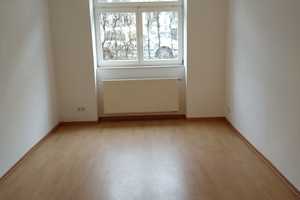 Wohnung mit separatem Eingang – Platanenstraße 10, 1129 Dresden – Vorschaubild 6