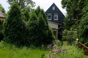 Charmantes Einfamilienhaus in Naturidylle (ohne  Makler-Provision!)  – Saalfeld-Rudolstadt (Kreis) – Vorschaubild 10