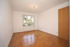 Frst. ZFH mit geräumiger, bezugsfreier Eigentümerwohnung in Top-Lage von Leverkusen-Schl – 51375 Schlebusch, Leverkusen – Vorschaubild 9