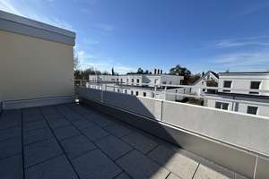 Property thumbnail 22