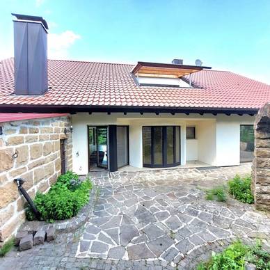 53+ Haus Mit Garten In Oberstenfeld Kaufen, Jetzt passende häuser