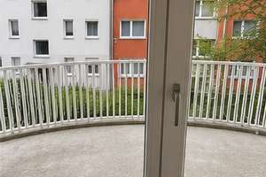 Großzügig, stilvoll & sofort verfügbar: Moderne 3-Zimmer-Wohnung im Herzen Hannovers – Dieterichsstraße 7, 30159 Mitte (Ortsteil), Hannover – Vorschaubild 9
