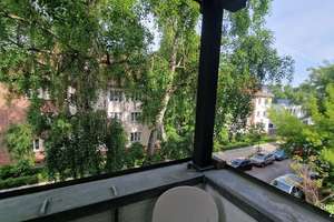 Trautenauerstrasse– kompakt, bezugsfrei, ideal für Eigennutzer oder Kapitalanleger – Trautenauer Straße 10, 10318 Karlshorst, Berlin – Vorschaubild 13