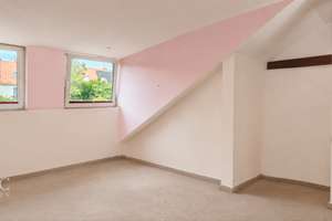 **Reihenhaus mit Wellnessgarten**- FALC IMMOBILIEN – 12489 Adlershof, Berlin – Vorschaubild 11