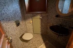 Wohnen mit Charakter: Charmantes Einfamilienhaus mit großem Garten & Kamin – Die vollständige Adresse der Immobilie erhältst du vom Anbieter., 92274 Gebenbach – Vorschaubild 24