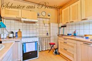 Schuster aus Preussen - Oranienburg - kleines feines und gepflegtes Einfamilienhaus auf ca. 781 m² – Oberhavel (Kreis) – Vorschaubild 20