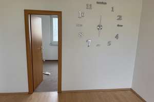 *** Hoch hinaus – Raum, Licht & ein Balkon der sich lohnt! *** – Die vollständige Adresse der Immobilie erhältst du vom Anbieter., 2785 Olbersdorf – Vorschaubild 7