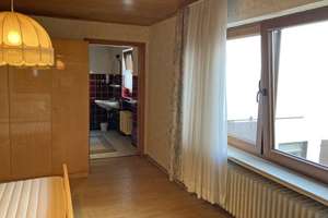 Geräumiges 6-Zimmer-Haus in Straßenhaus – Luisenstraße 11, 56587 Straßenhaus – Vorschaubild 16
