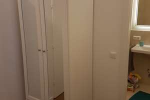2-Zimmerwohnung am Denniger Anger – Höslstr. 17, 81927 Englschalking, München – Vorschaubild 21