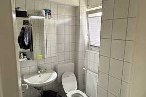 Große 1-Zimmer-Wohnung direkt am Ringpark – Rottendorferstr. 1, 97072 Würzburg – Vorschaubild 5