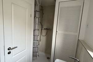 Erstbezug nach Sanierung: 1 Zimmer Wohnung in Berlin-Spandau – Jagowstraße 21, 13585 Spandau (Ortsteil), Berlin – Vorschaubild 8
