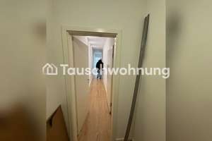 Tauschwohnung: Perfekt für Paare in Köln, Sülz – Die vollständige Adresse der Immobilie erhältst du vom Anbieter., 50937 Sülz, Köln – Vorschaubild 12