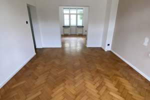 3 Zimmer Wohnung in der Bonner Weststadt – Die vollständige Adresse der Immobilie erhältst du vom Anbieter., 53115 Weststadt, Bonn – Vorschaubild 22