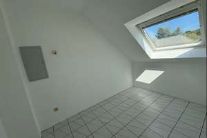Klassische 3-Zimmer-DG-Wohnung mit Balkon und Spitzboden in guter Lage von Hagen-Boelerheide – Die vollständige Adresse der Immobilie erhältst du vom Anbieter., 58099 Boele, Hagen – Vorschaubild 12
