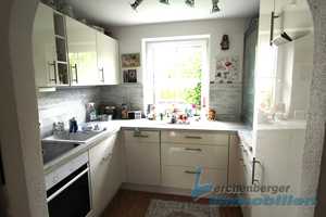 ***Traumhaftes Reihenendhaus im Herzen der Stadt Landau/Isar*** – Dingolfing-Landau (Kreis) – Vorschaubild 7