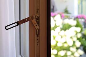 Einfamilienhaus o. Mehrgenerationenwohnen im LK Bamberg auf 3 Etagen! Optionskauf: Traumgrundstück! – Die vollständige Adresse der Immobilie erhältst du vom Anbieter., 96161 Gerach – Vorschaubild 10