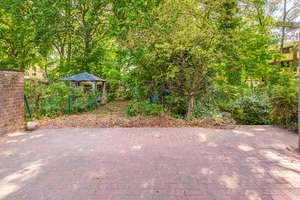 Ihr neues Zuhause in Norderstedt-Garstedt – 22850 Norderstedt – Vorschaubild 4