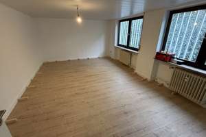 Property thumbnail 29