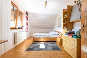 Gepflegtes Einfamilienhaus mit Garage und PV-Anlage in Surwold – Emsland (Kreis) – Vorschaubild 29
