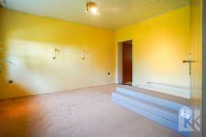 Großzügig wohnen in Heiligendorf – Einfamilienhaus mit Garten, Anbau und Partygebäude – Die vollständige Adresse der Immobilie erhältst du vom Anbieter., 38444 Heiligendorf, Wolfsburg – Vorschaubild 11