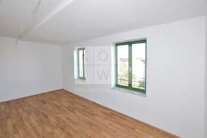 Schöne 2-Zimmerwohnung mit Fußbodenheizung und Echtholzparkett! – Antonienstraße 44, 4229 Plagwitz, Leipzig – Vorschaubild 18