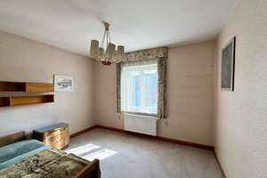 Ein Haus mit Seele – Zeitlose Eleganz trifft auf beste Lage in Kumpfmühl – Die vollständige Adresse der Immobilie erhältst du vom Anbieter., 93051 Kumpfmühl-Ziegetsdorf-Neuprüll, Regensburg – Vorschaubild 13