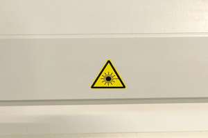 Property thumbnail 25