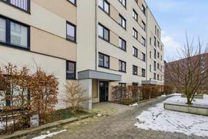 Property thumbnail 25