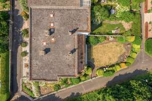 Familienfreundlicher Bungalow in schöner Reihenendlage mit Garten, Garage und Weitblick – Die vollständige Adresse der Immobilie erhältst du vom Anbieter., 56072 Metternich, Koblenz – Vorschaubild 29