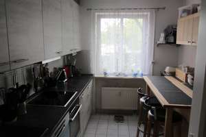 Wohnen am Naturschutzgebiet – Die vollständige Adresse der Immobilie erhältst du vom Anbieter., 80939 Freimann, München – Vorschaubild 9