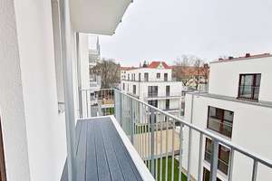 Darf's ein bisschen mehr sein? 3 Zimmer mit EBK, zwei Balkonen, Gäste-WC u.v.m. in Neukölln zum Z... – Glasower Straße 6, 12051 Neukölln (Ortsteil), Berlin – Vorschaubild 7