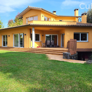 Immobilien zum Verkauf in Les Preses