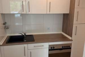 Hochwertige und vollständig renovierte 2,5-Zimmer-Wohnung inkl. Küche & Balkon in GE-Hassel – Hanfstraße 15, 45896 Hassel, Gelsenkirchen – Vorschaubild 3