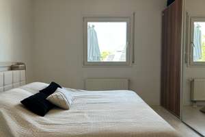 Grosse 3 Zimmer-Wohnung perfekt geschnitten in Top Zustand - Kehl Sundheim – Am Storchennest 16, 77694 Kehl – Vorschaubild 17