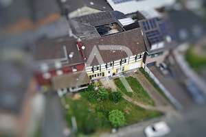 Historisches Zweifamilien-Bauernhaus mit modernem Wohnkomfort und hellen Wohnräumen in Jülich! – Die vollständige Adresse der Immobilie erhältst du vom Anbieter., 52428 Jülich – Vorschaubild 10