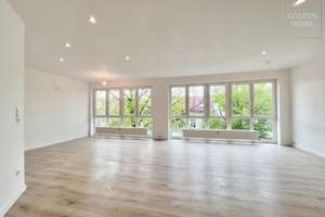 Erstbezug Loft mit urbanem Flair – Die vollständige Adresse der Immobilie erhältst du vom Anbieter., 13086 Weißensee, Berlin – Vorschaubild 4