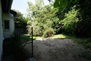 Einmalige Gelegenheit - Modernisiertes Haus mit großem Garten und separatem Arbeitsbereich – Die vollständige Adresse der Immobilie erhältst du vom Anbieter., 50858 Junkersdorf, Köln – Vorschaubild 41