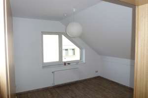 3 ZKDBB - Wohnung mit 90 m² in Bonn-Ückesdorf – Emanuel-Leutze-Straße 25, 53125 Ückesdorf, Bonn – Vorschaubild 5
