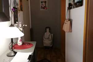 Schöne 1,5-Raum-Wohnung in Bo-Wattenscheid zu vermieten! – Johannesstraße 16, 44866 Wattenscheid-Mitte, Bochum – Vorschaubild 3