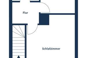 Charmantes Ernst-May-Haus mit Garten, Dachgarten und modernem Wohnkomfort
 – Die vollständige Adresse der Immobilie erhältst du vom Anbieter., 60488 Praunheim, Frankfurt am Main – Vorschaubild 17