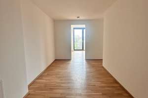 A4RES - Exklusive 3-Raumwohnung mit Balkon und Elbblick - Erstklassiges Wohnen am Elbufer – Leipziger Straße 35c, 1097 Leipziger Vorstadt, Dresden – Vorschaubild 8