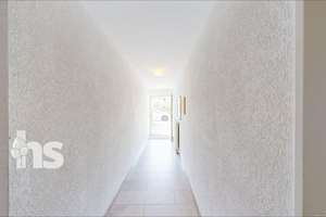 PROVISIONSFREI: 1-Zimmer-Wohnung in Leipzig mit Balkon & Tiefgaragenstellplatz