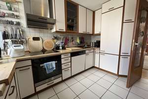 Ankommen, Wohlfühlen – Tolles Reihenhaus mit Wintergarten-Oase in Top Lage von Aldingen! – Die vollständige Adresse der Immobilie erhältst du vom Anbieter., 71686 Remseck am Neckar – Vorschaubild 6