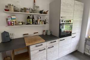 Wohnen mit Charakter: 3,5-Zimmer-Wohnung in Stuttgart-Vaihingen – Othellostr. 45, 70563 Österfeld, Stuttgart – Vorschaubild 12