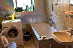 Handwerkerobjekt mit 2.829 m² Grundstück, Werkstatt und viel Potenzial im Bayerischen Wald – 94538 Fürstenstein – Vorschaubild 50