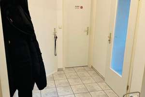 2-Zimmer Wohnung von privat ab 1.7.26 zu vermieten – Nincoper Str. 21, 21129 Neuenfelde, Hamburg – Vorschaubild 4