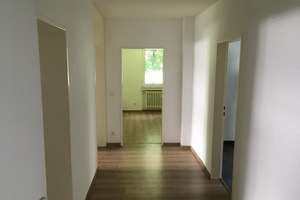 3-Zimmer-Wohnung in Gelsenkirchen Scholven – Scheideweg 85, 45896 Scholven, Gelsenkirchen – Vorschaubild 3
