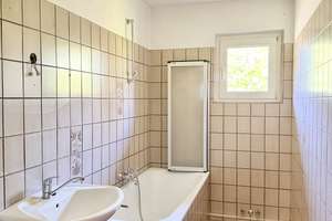 Großes Doppelhaus mit Garten und Garagen - eine Hälfte vermietet – Die vollständige Adresse der Immobilie erhältst du vom Anbieter., 22119 Billstedt, Hamburg – Vorschaubild 14